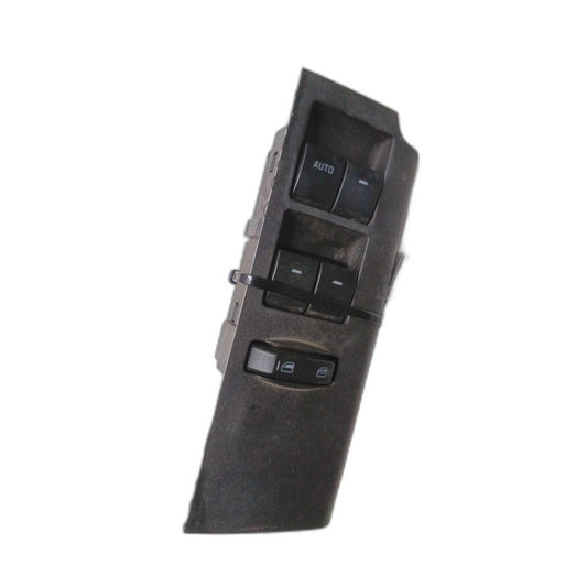 Door Switch Front FORD FOCUS 08 09 10 11