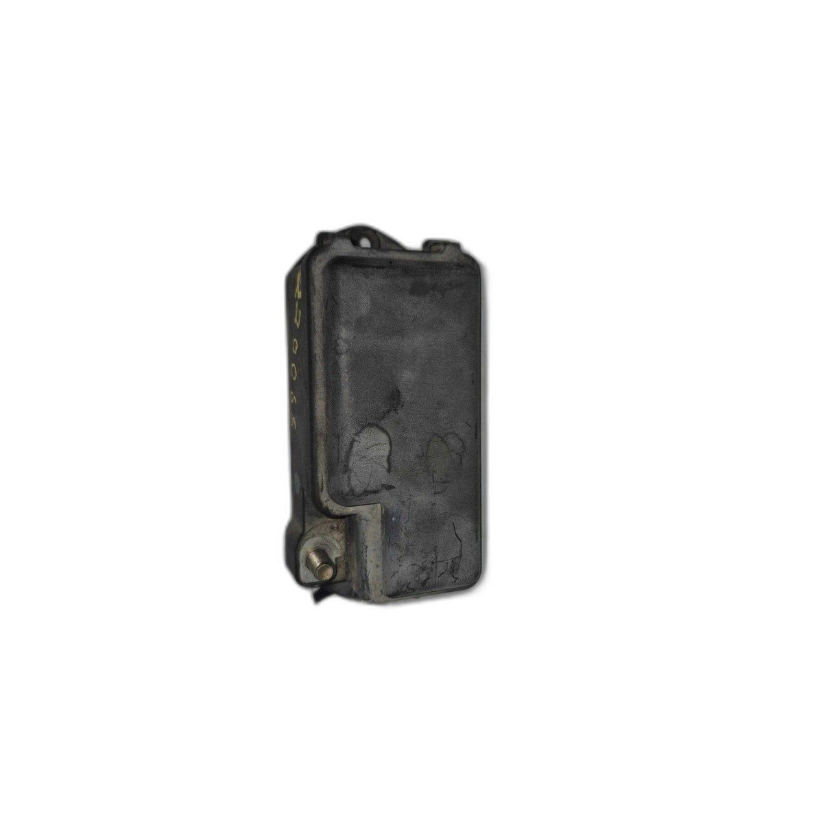 Engine Fuse Box JAGUAR XJ6 97