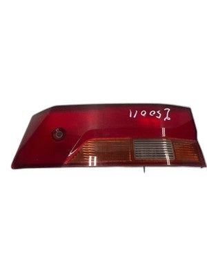 Odyssey Tail Light Assembly Right Side 1999-2001 Gate Mounted