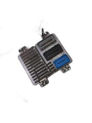 Outlook 2008 Engine Control Module (ECM) ECU