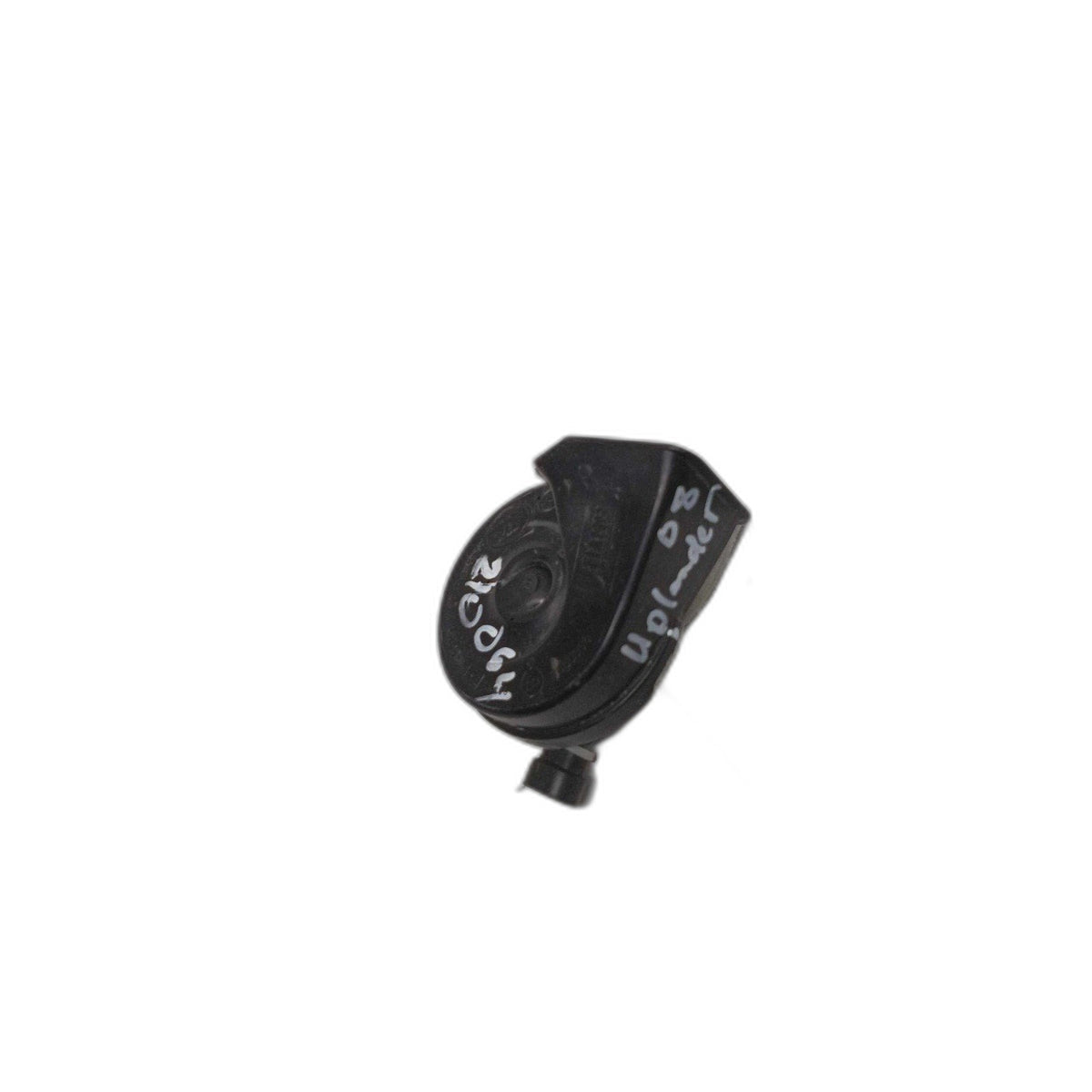 Horn CHEVY UPLANDER 08