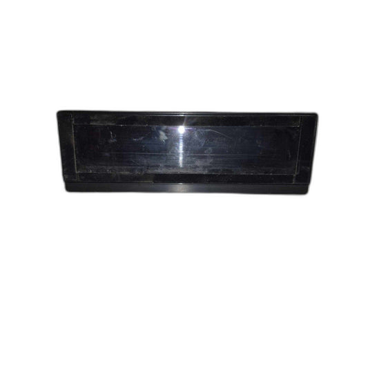 Audio & Visual Equip.(radio) FORD ESCAPE 10 11 12