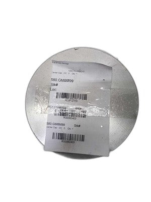Wheel Center Cap for 1999 Chevy Silverado 1500