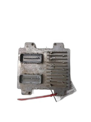 ACDelco Engine Control Module ECU for 2009 Chevrolet Cobalt