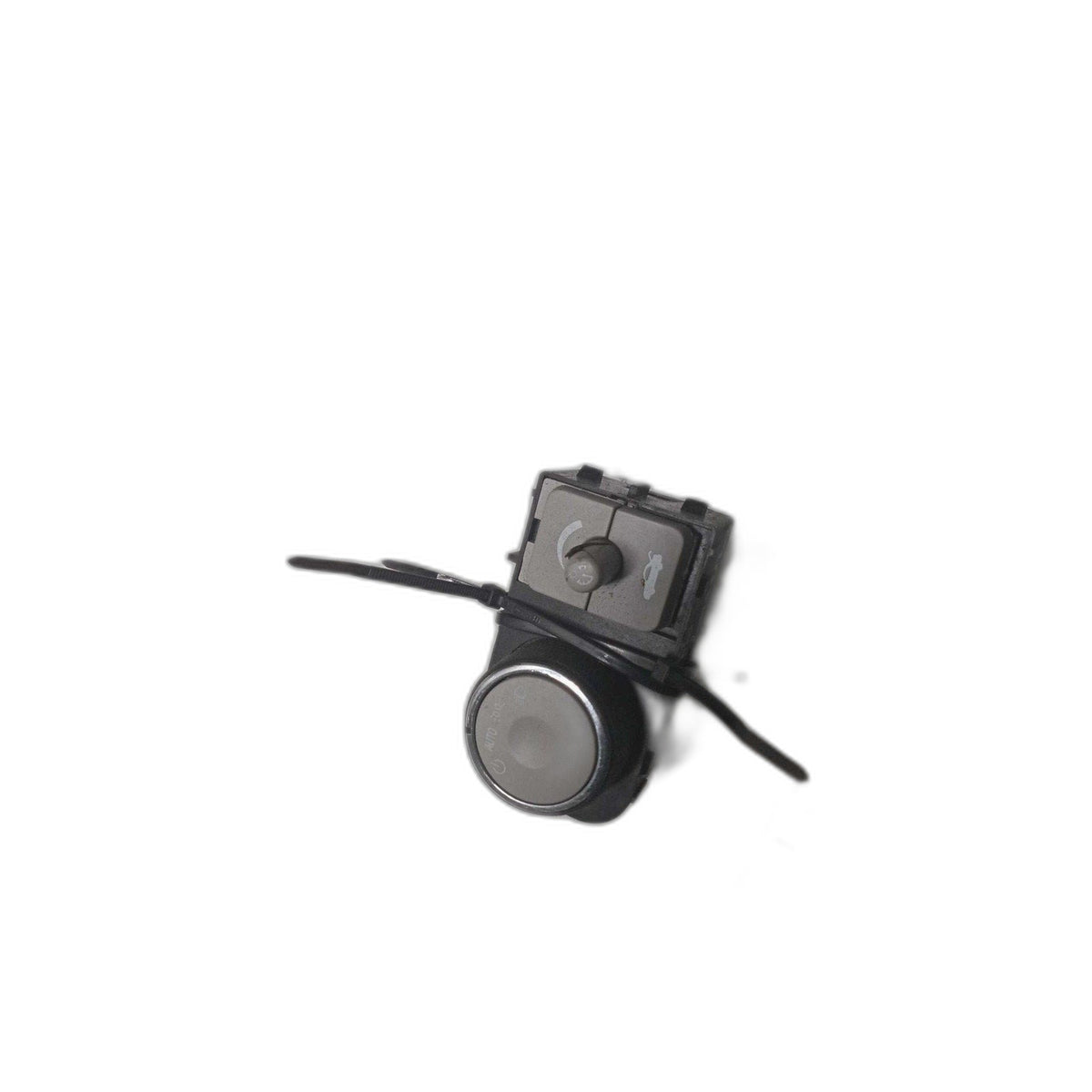 Auto Headlamp Dimmer BUICK LUCERNE 08