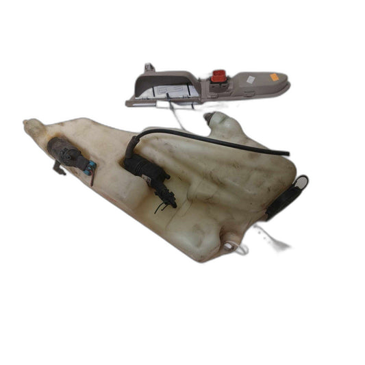 Washer Bottle BLAZER S10/JIMMY S15 95 96 97 98 99 00 01 02 03 04 05