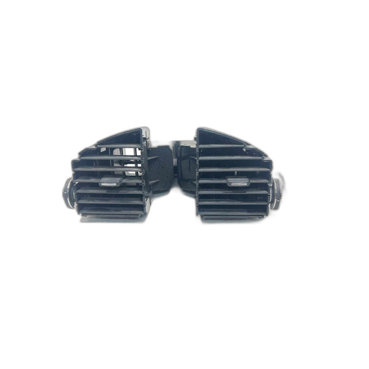 Air Cond./heater Vents BUICK ENCLAVE 11 See Pics