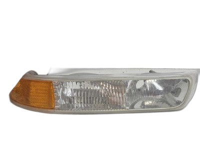1997-2003 F-150 Expedition Passenger Side Corner Parking Light Assembly