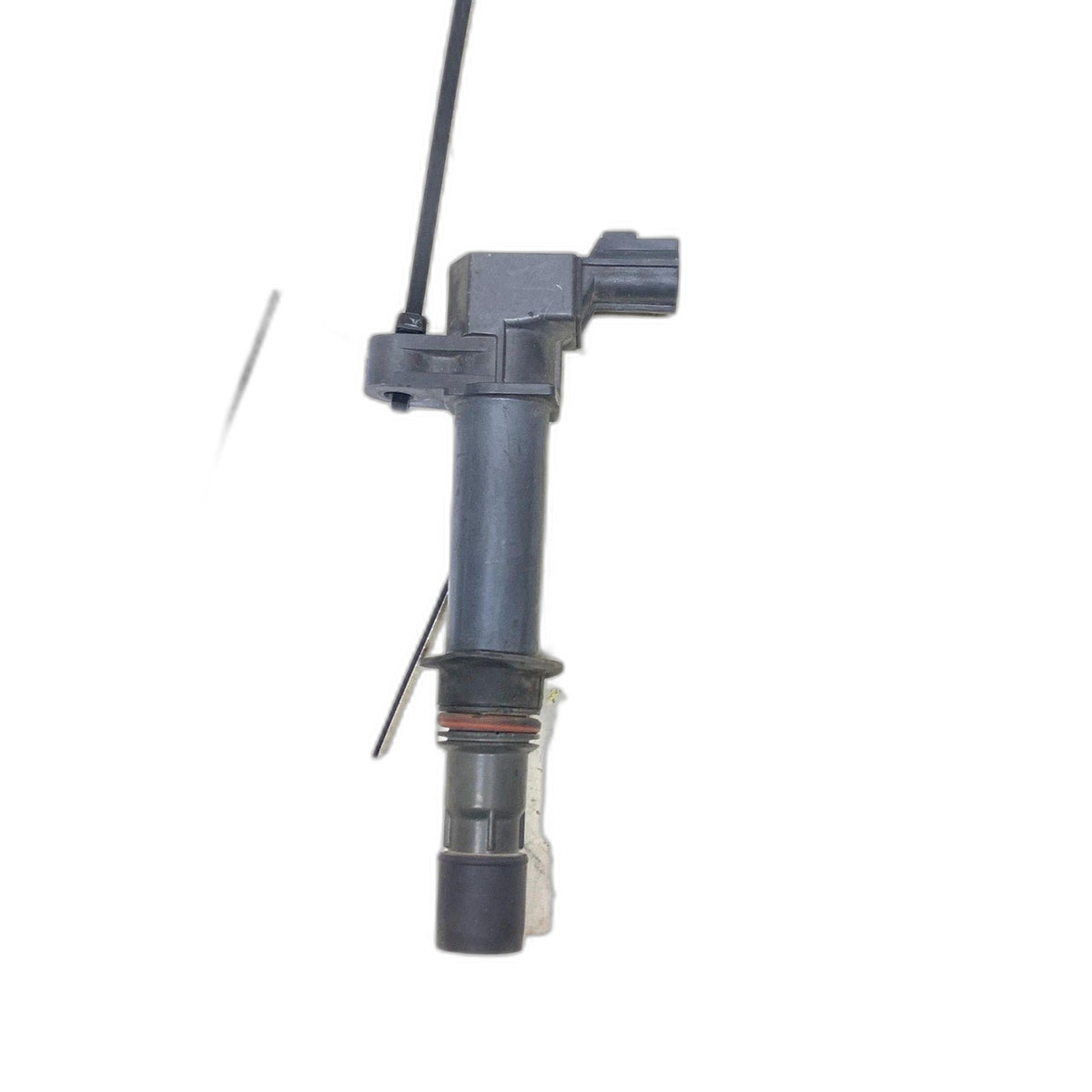 Ignition Coil/ignitor JEEP LIBERTY 02 03 04 05 06 07 08