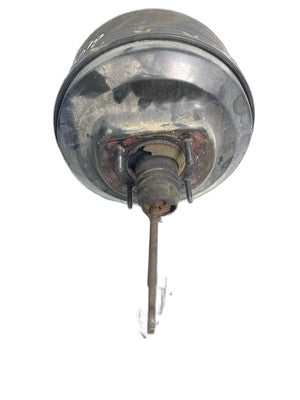 Expedition Power Brake Booster (1997-2001)