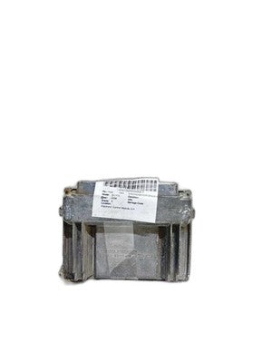 Engine Control Module (ECM) ECU for Chevy Silverado 1500 2003-2007