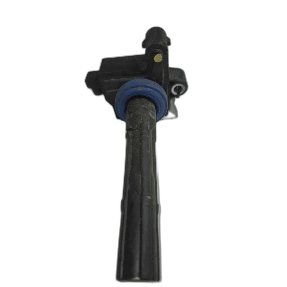 Ignition Coil/ignitor FORD PICKUP F150 01 02 03 04 05 06 07 08