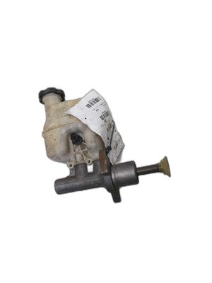 Malibu Brake Master Cylinder With Reservoir (2000-2005)