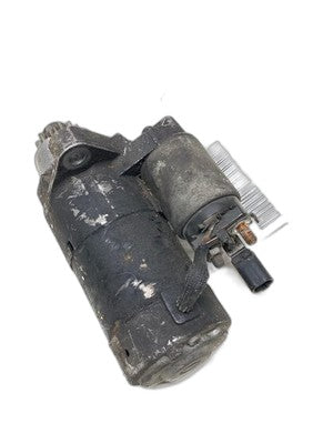 Mitsubishi Murano Starter Motor 2003-2007 3.5L 6 Cylinder