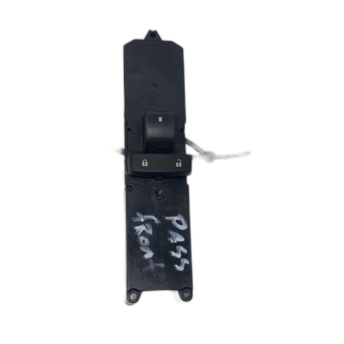 Door Switch Front BUICK ENCLAVE 2013