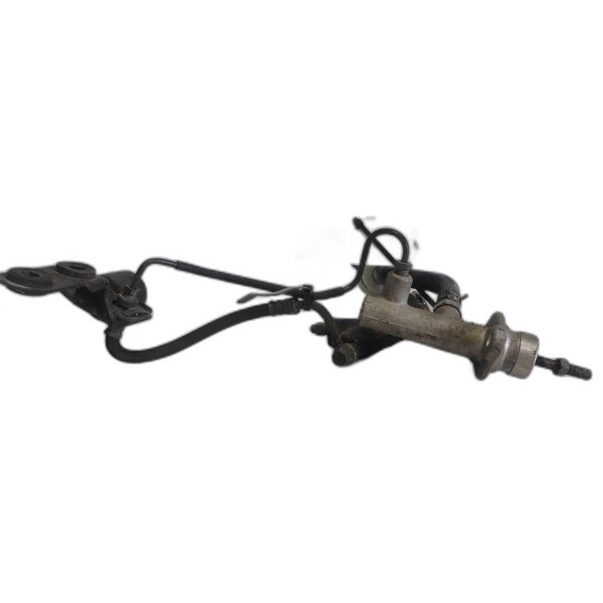 Clutch Master Cyl. HYUNDAI TIBURON 07 08