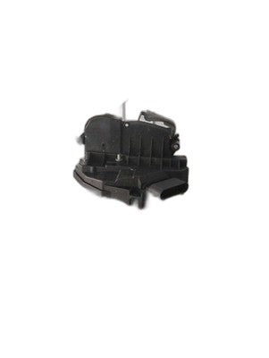 Focus 2013 Door Lock Actuator Assembly