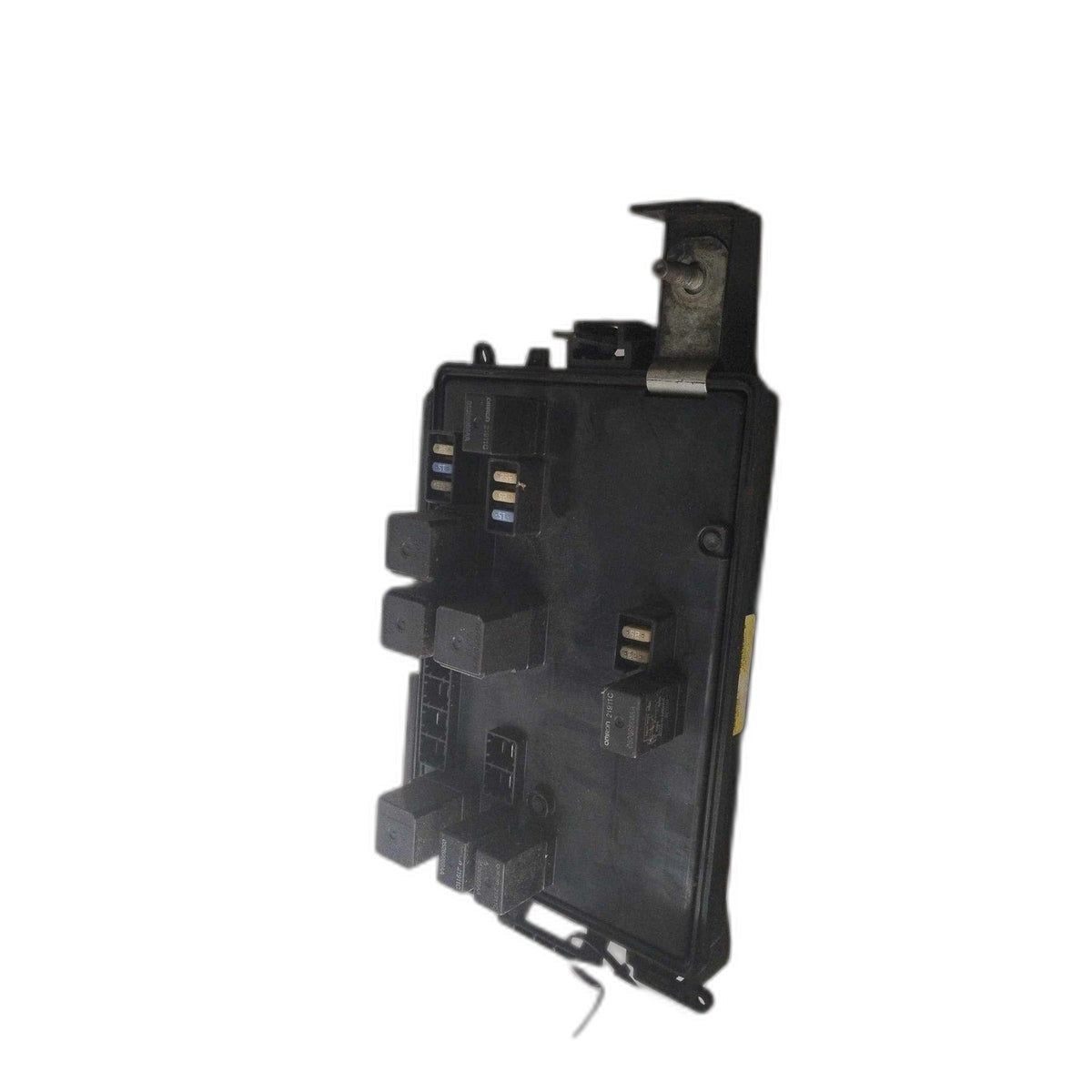 Engine Fuse Box DODGE CHARGER 06 07