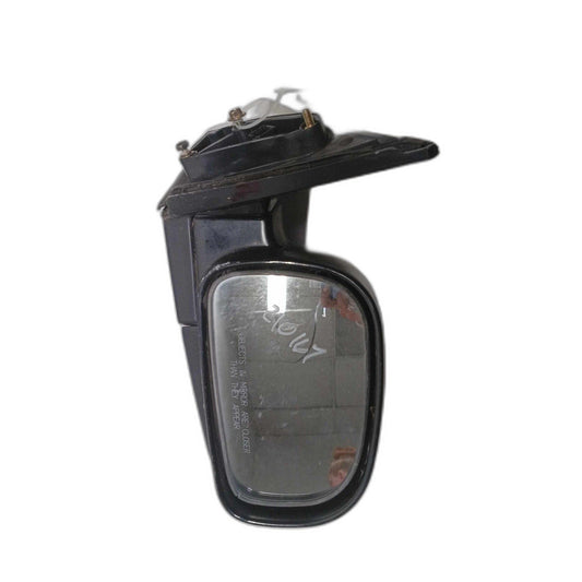 Door Mirror HYUNDAI SANTA FE Right 01 02 03 04 See Pics for Imperfections