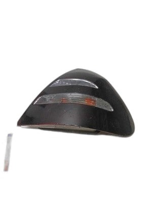 E-Class W211 Right Tail Light Assembly (2003-2006)