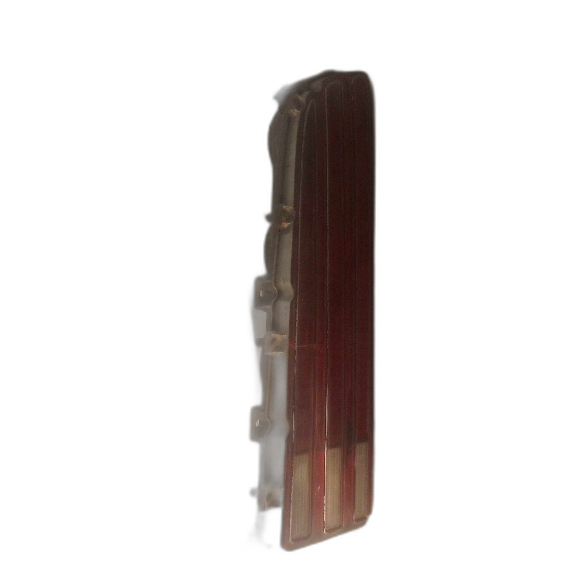Tail Light Assembly PONTIAC FIREBIRD Right 74-78 See Pics for Imperfections