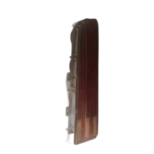 Tail Light Assembly PONTIAC FIREBIRD Right 74-78 See Pics for Imperfections