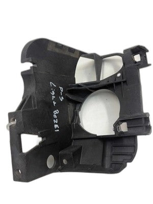 Cobalt Headlamp Mounting Bracket - Right Passenger Side (2005-2010)