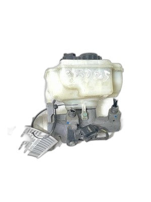 Jetta Brake Master Cylinder (2009-2018) - Except GLI