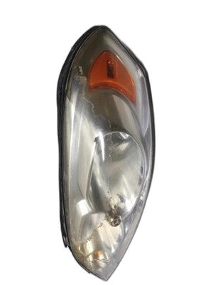 Impala Passenger Side Headlight Assembly (2006-2016)