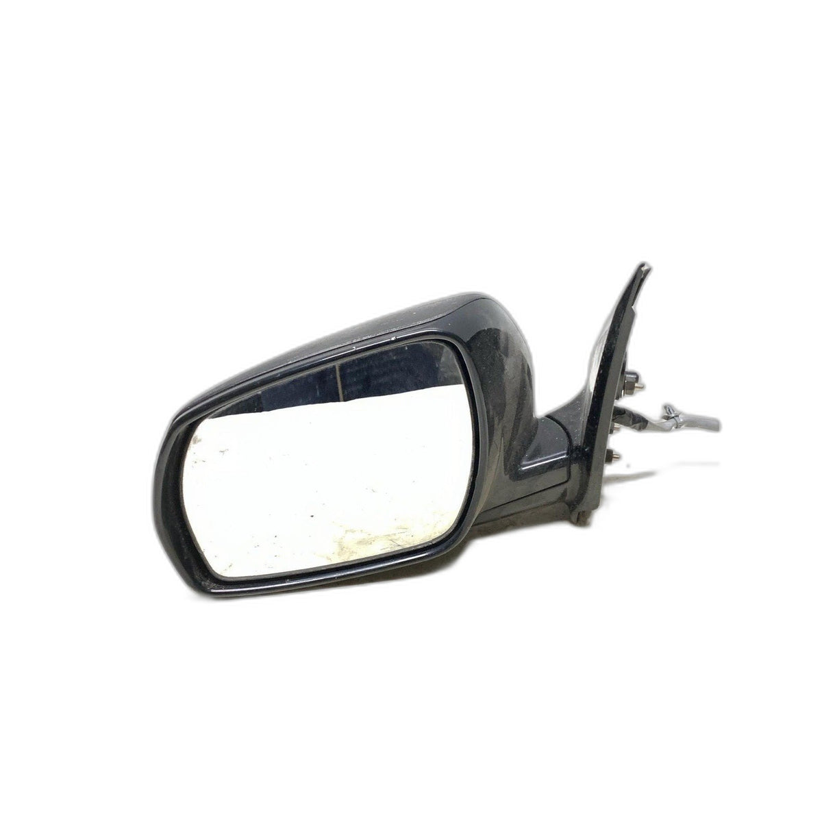 Door Mirror NISSAN MURANO Left 05 06 07 See Pics for Imperfections