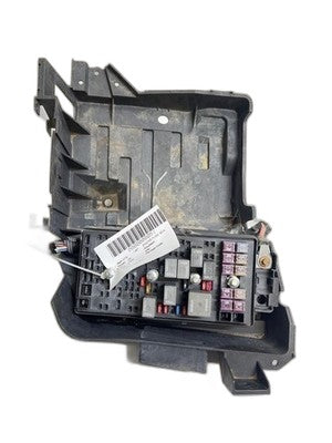 G6 Engine Fuse Box Power Distribution Center 2008