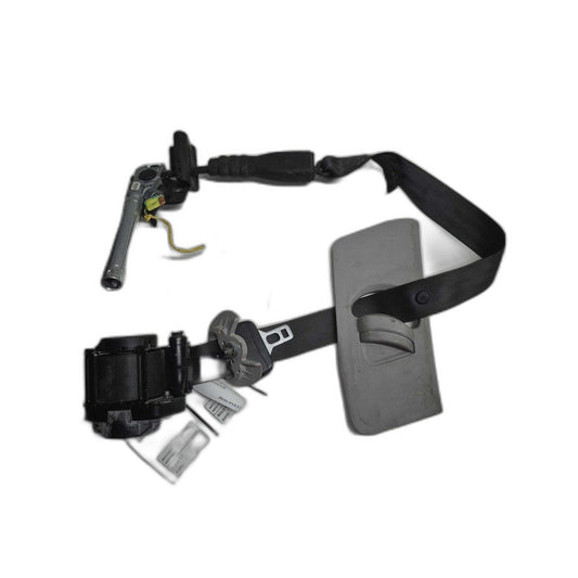 Front Seat Belt HYUNDAI SONATA 15