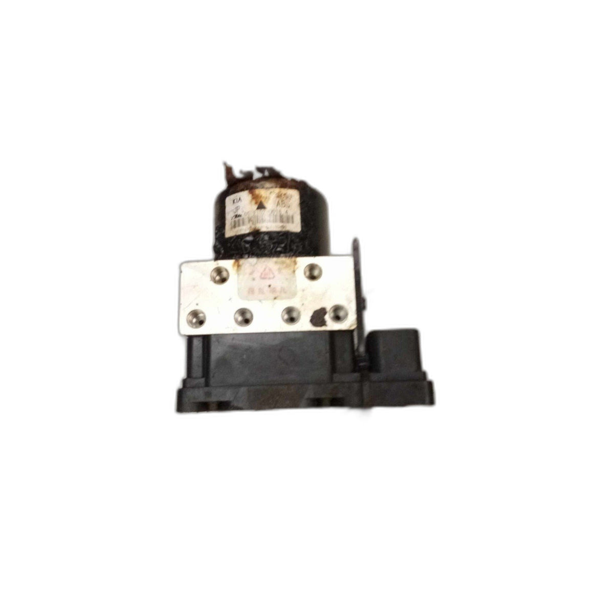 Anti-lock Brake Parts KIA AMANTI 04 05 06