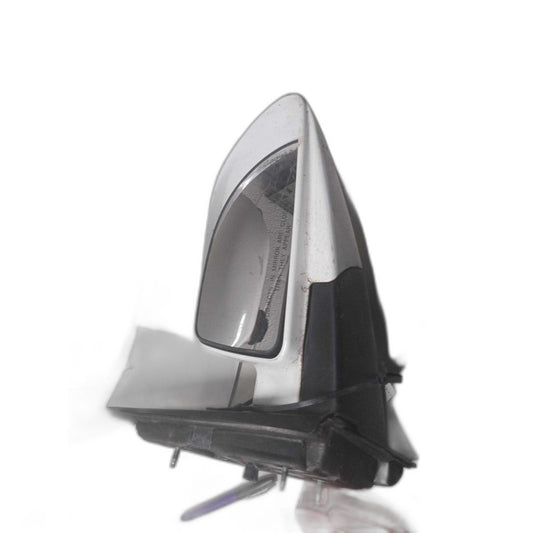Door Mirror PONTIAC TORRENT Right 06 07 08 09