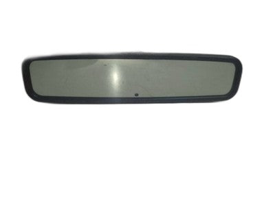 Genuine Dodge Pickup 1500 Rear View Mirror (2002)
