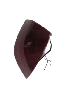 Accord 2006-2007 Right Tail Light Assembly