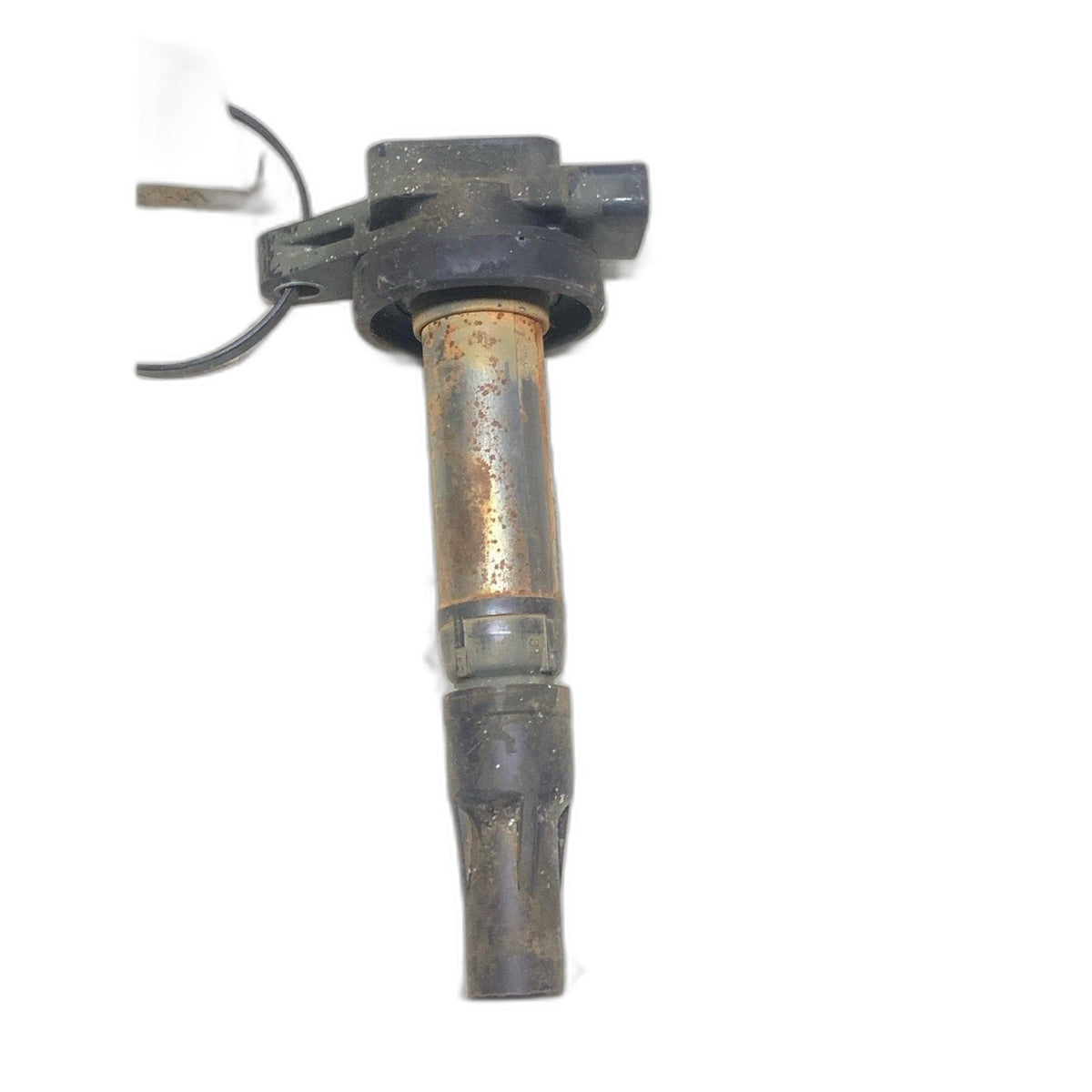 Ignition Coil/ignitor RANGE ROVER 06 07 08 09