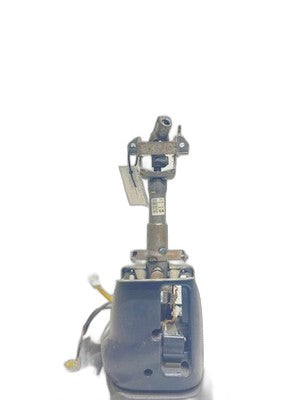 Aveo Steering Column Assembly 2006-2011