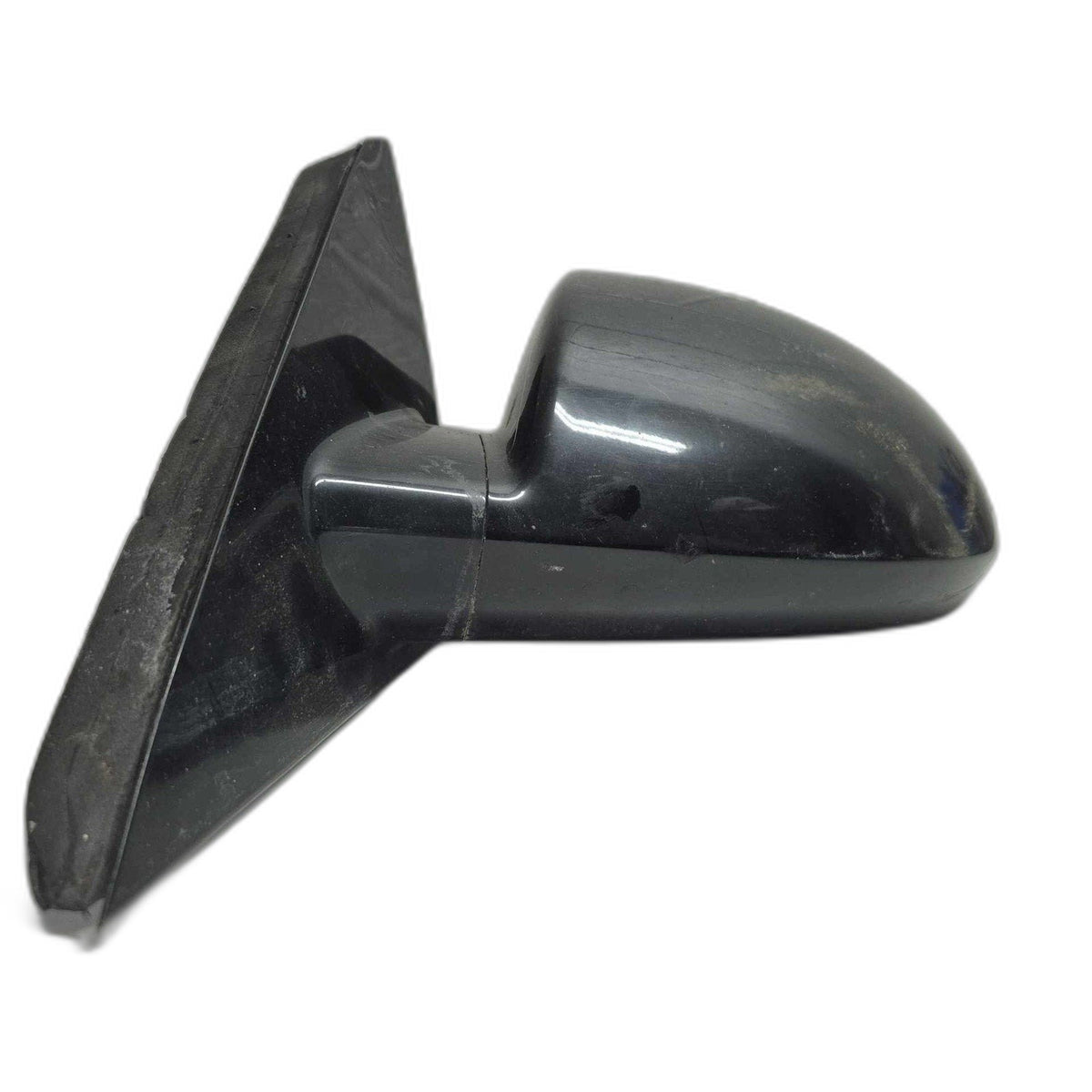 Door Mirror CHEVY IMPALA Left 06 07 08 09 10 11 12 13 14 15 16 See Pics