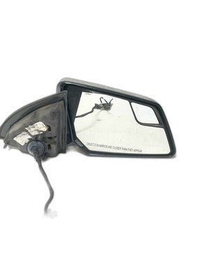 Traverse GMC Acadia Right Passenger Side Door Mirror 2009-2014