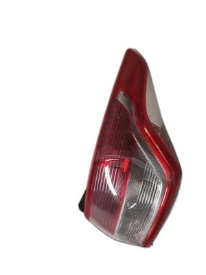 Escape Right Tail Light Assembly (2013-2016)