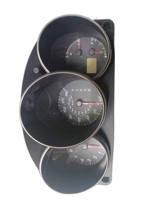 3 Instrument Cluster Gauge Speedometer 2004-2006