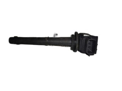 Sentra Ignition Coil 2007-2009