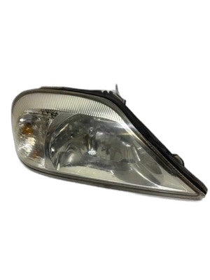Sable Right Passenger Side Headlamp Assembly 2000-2005