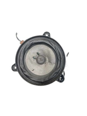 OEM G35 6.5 Inch Door Speaker 2003-2007 Replacement Part
