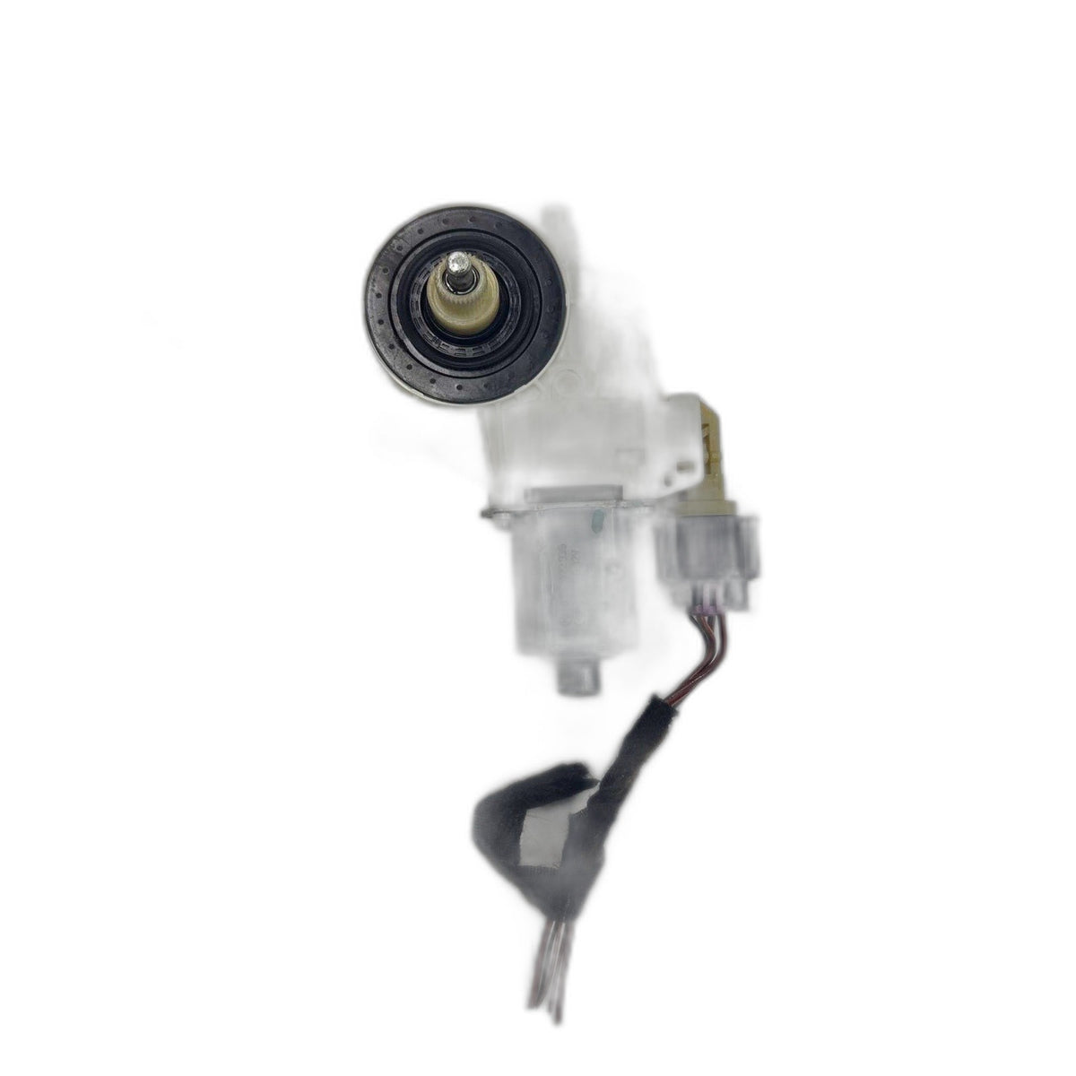 Power Window Motor CHRYSLER 200 Right 15 16 17 6 Pin Connector See Pics