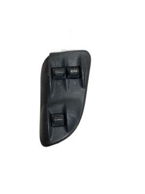 1997-2004 Chevrolet Corvette C5 Driver Side Master Power Window Switch