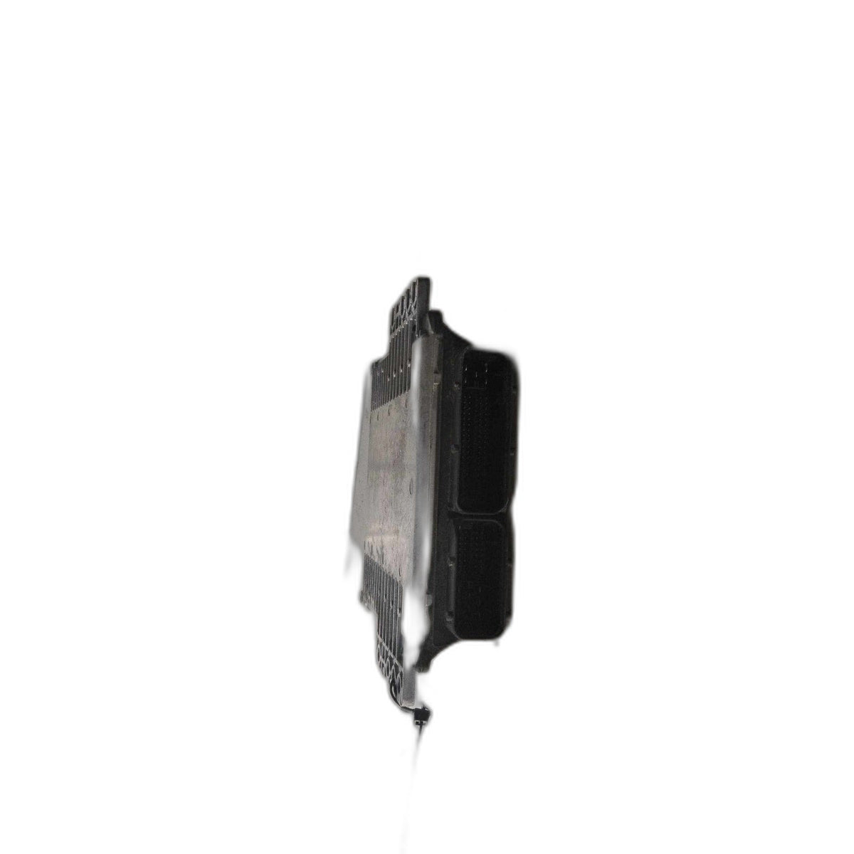 Engine/motor Brain Box NISSAN ARMADA 06
