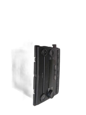 Monterey 2004-2005 6-Disc CD Changer Radio Head Unit