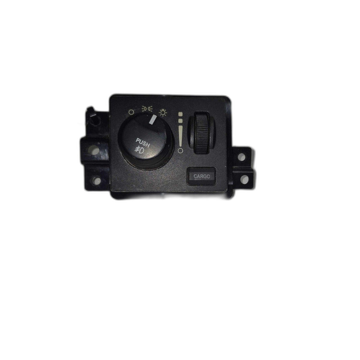 Auto Headlamp Dimmer DODGE DAKOTA 05